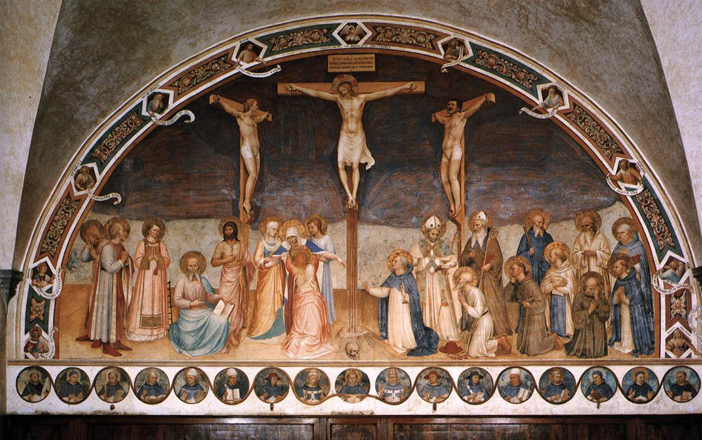 Fra+Angelico-1395-1455 (39).jpg